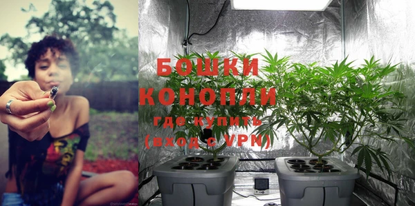 гашиш Горняк