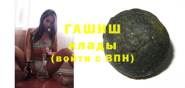 2c-b Гусев