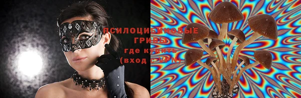 гашиш Горняк