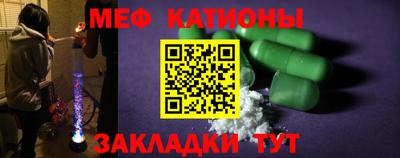 дурь Берёзовский