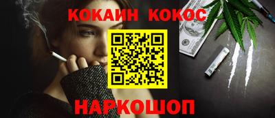 гашик Бийск