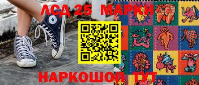 гашик Бийск