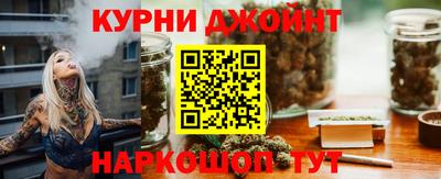 гашик Бийск