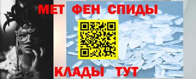 дурь Берёзовский