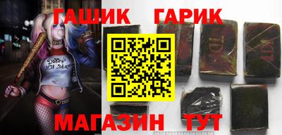 дурь Берёзовский